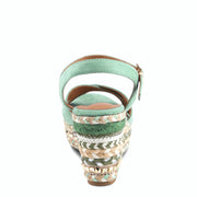 Patrizia SLOANE Wedge Sandal