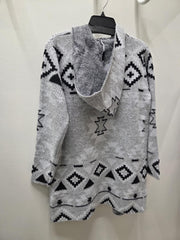 Aztec Sweater by Creations
