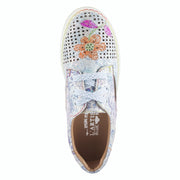 L'Artiste Dandeliona Sneakers