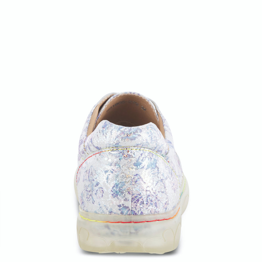 L'Artiste Dandeliona Sneakers
