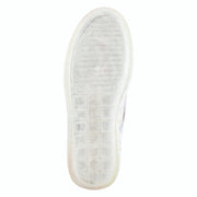 L'Artiste Dandeliona Sneakers