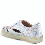 L'Artiste Dandeliona Sneakers