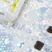 L'Artiste Dandeliona Sneakers