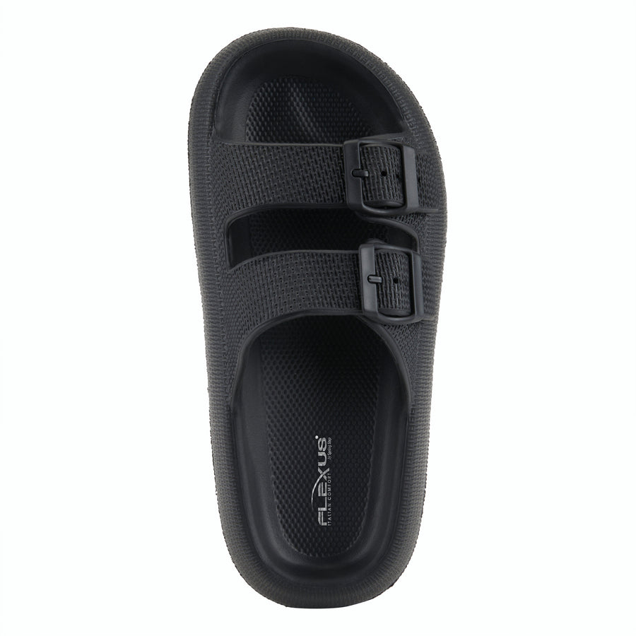 Flexus BUBBLES Sandal