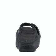 Flexus BUBBLES Sandal