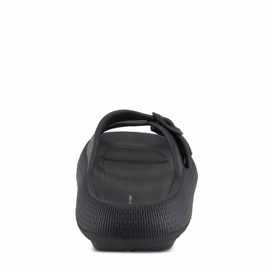 Flexus BUBBLES Sandal