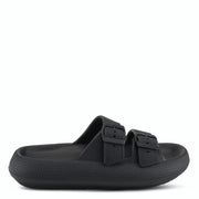 Flexus BUBBLES Sandal