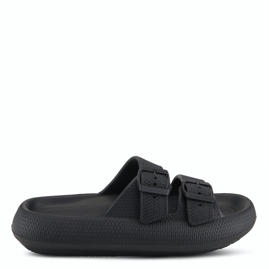 Flexus BUBBLES Sandal