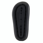 Flexus BUBBLES Sandal