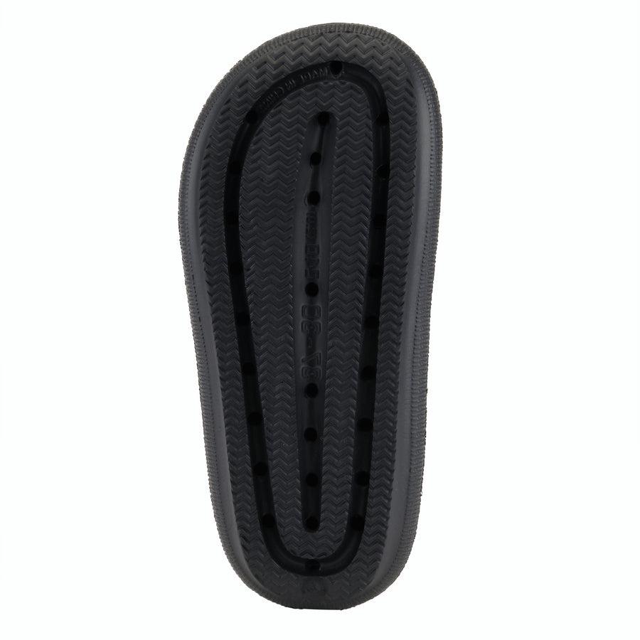 Flexus BUBBLES Sandal