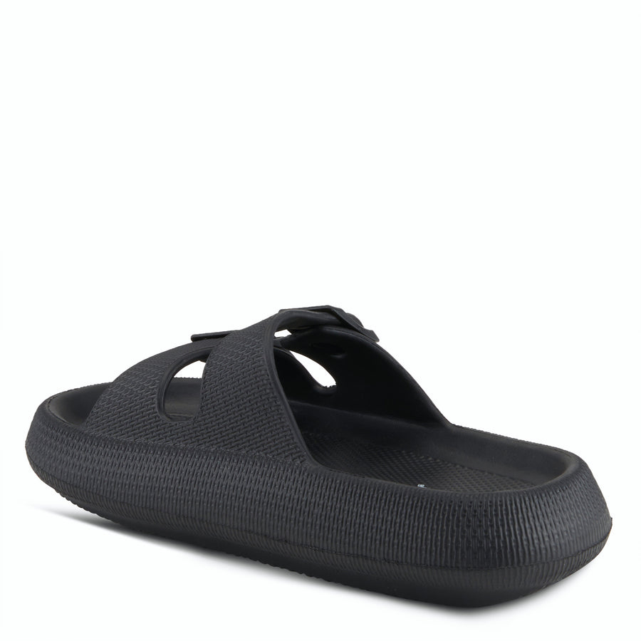 Flexus BUBBLES Sandal