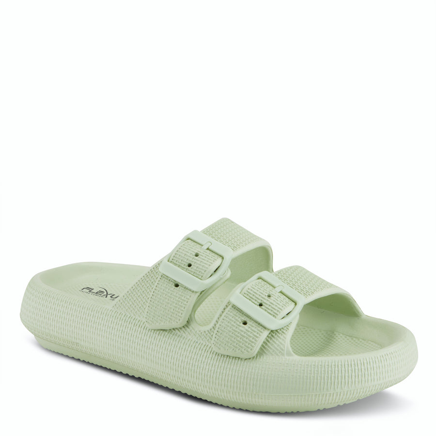 Flexus BUBBLES Sandal