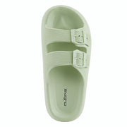 Flexus BUBBLES Sandal