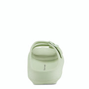 Flexus BUBBLES Sandal