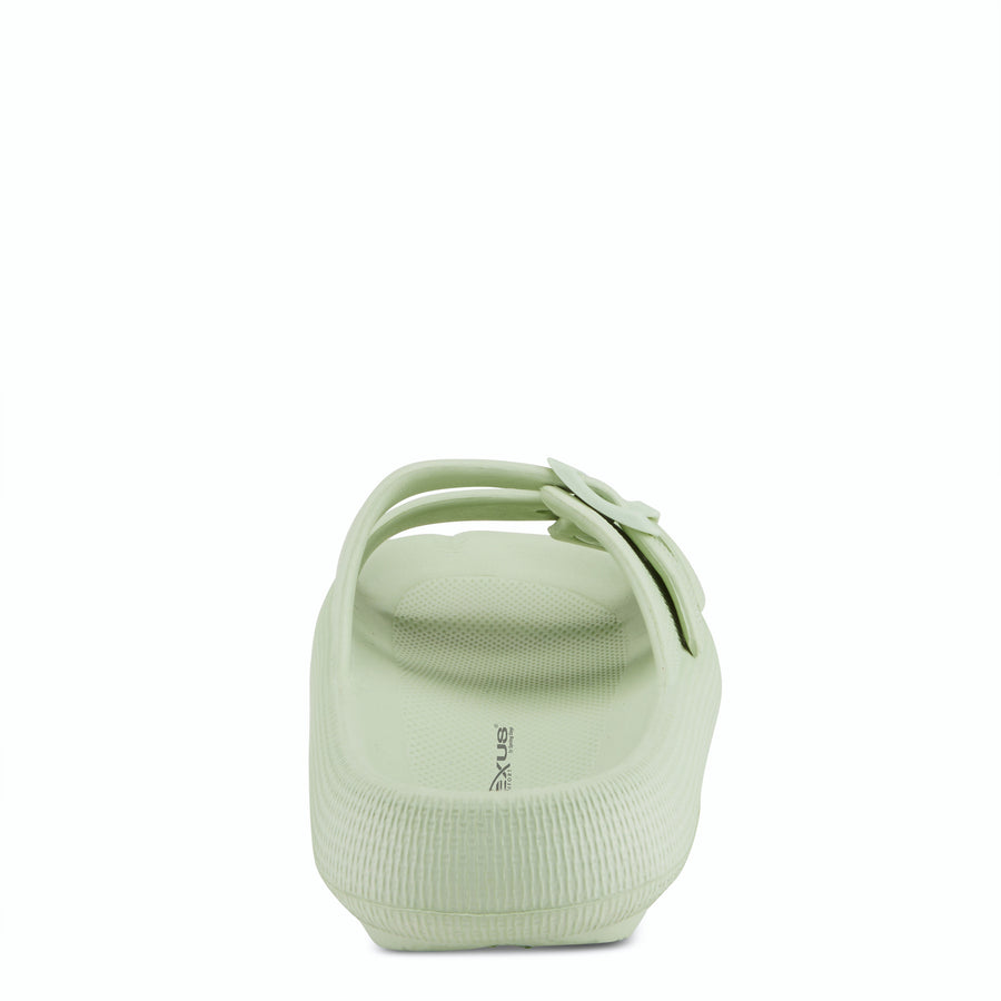 Flexus BUBBLES Sandal