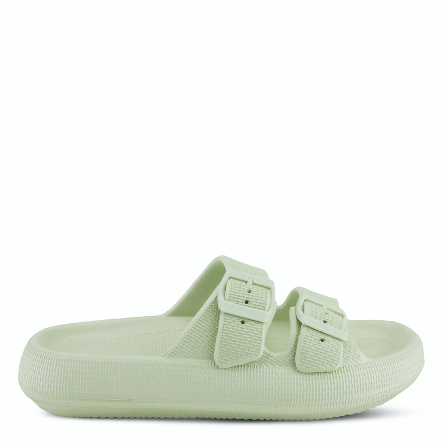 Flexus BUBBLES Sandal