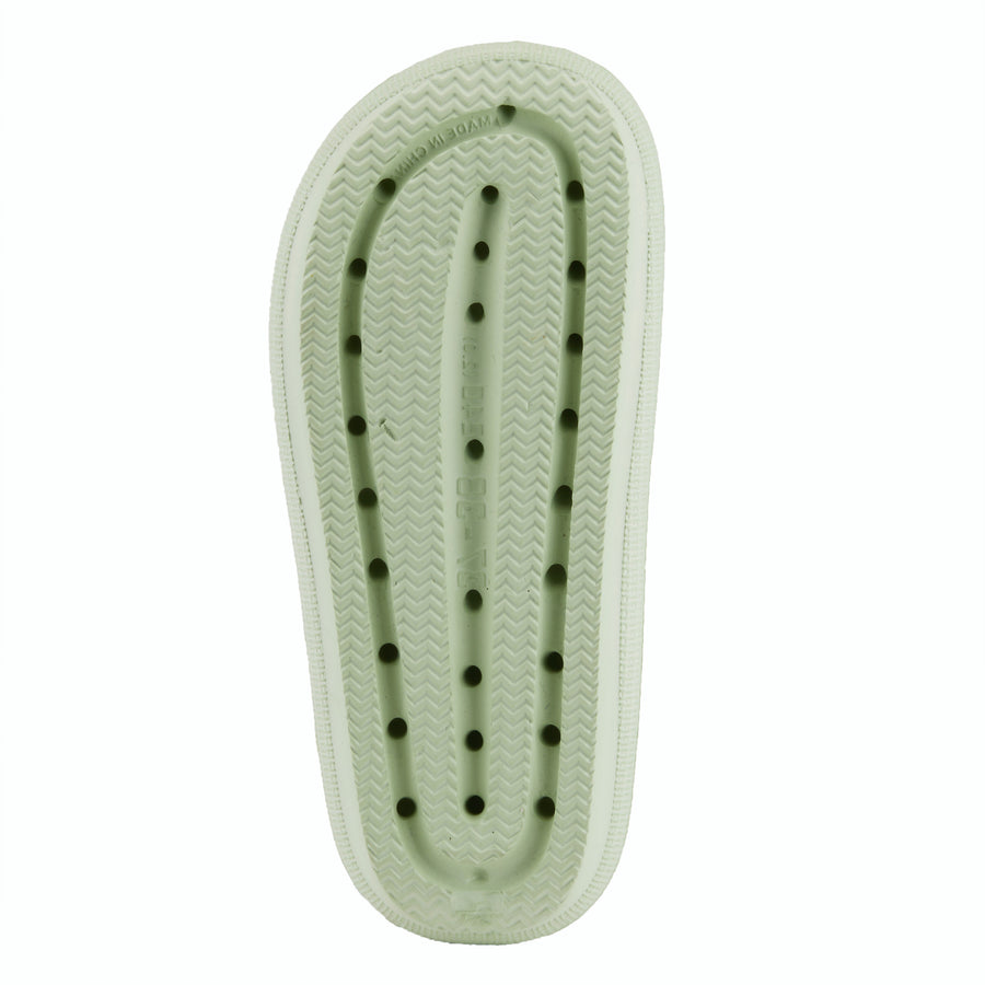 Flexus BUBBLES Sandal