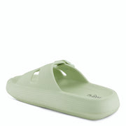 Flexus BUBBLES Sandal