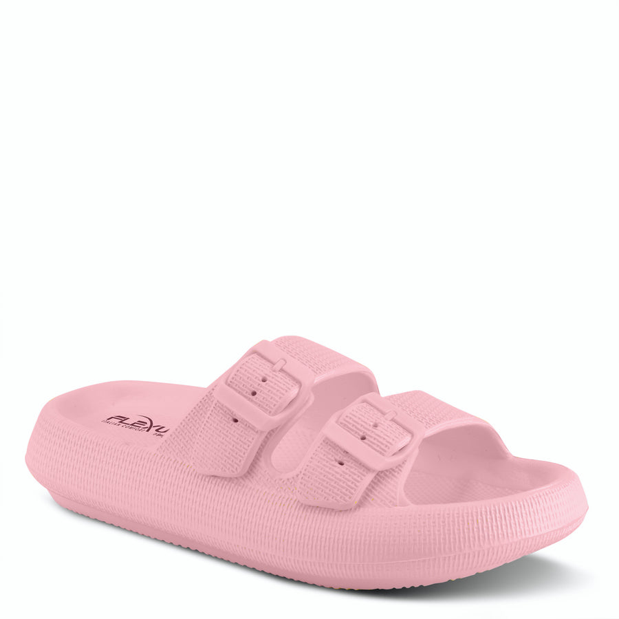 Flexus BUBBLES Sandal
