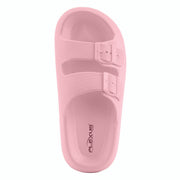 Flexus BUBBLES Sandal