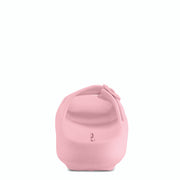 Flexus BUBBLES Sandal