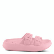 Flexus BUBBLES Sandal