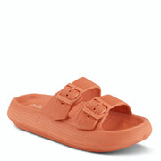 Flexus BUBBLES Sandal