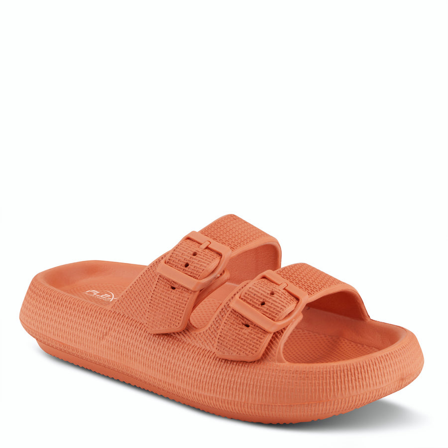 Flexus BUBBLES Sandal