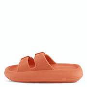 Flexus Bubbles sandal Robin Boutique