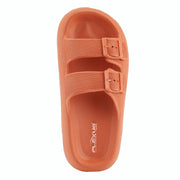 Flexus BUBBLES Sandal