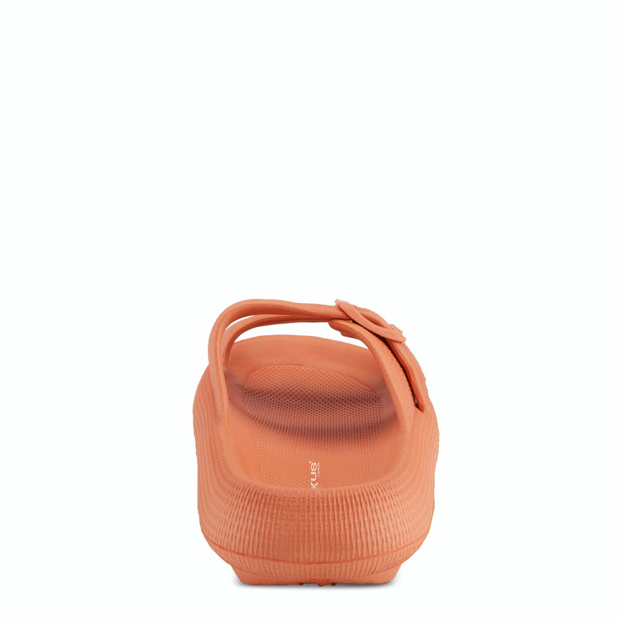 Flexus BUBBLES Sandal