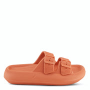Flexus BUBBLES Sandal