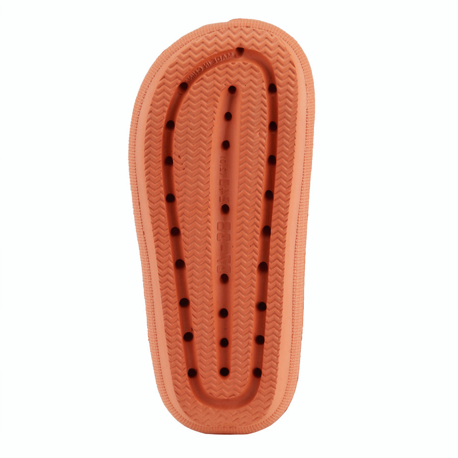 Flexus BUBBLES Sandal