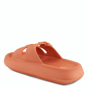 Flexus BUBBLES Sandal