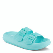 Flexus BUBBLES Sandal
