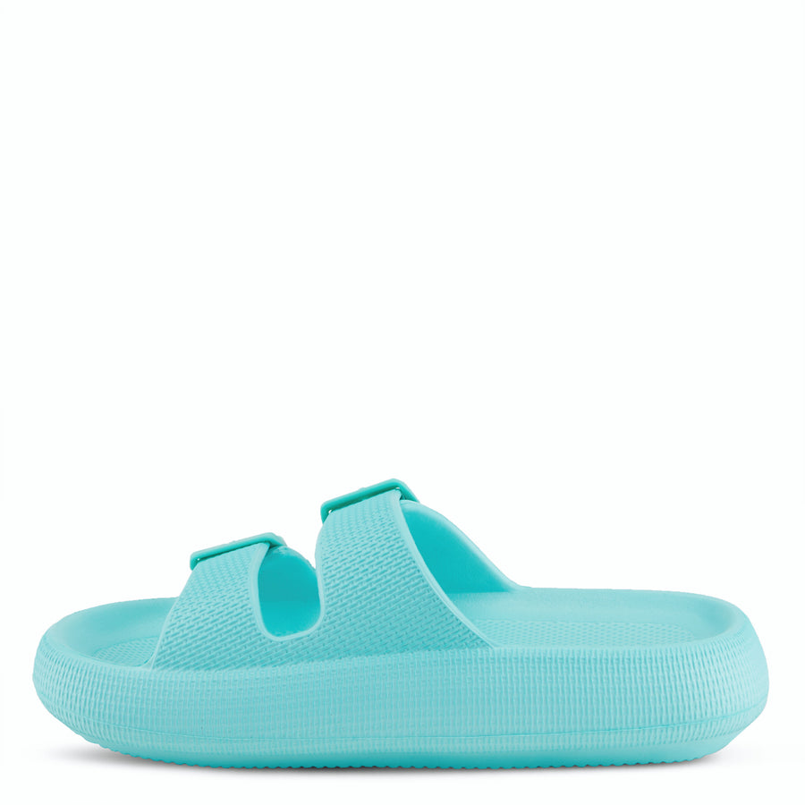 Flexus Bubbles sandal Robin Boutique