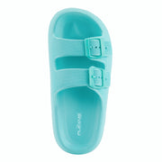 Flexus BUBBLES Sandal