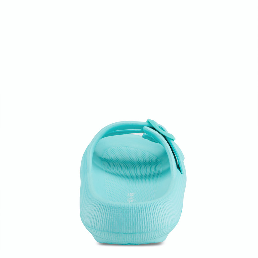 Flexus BUBBLES Sandal