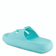 Flexus BUBBLES Sandal