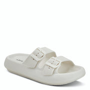 Flexus BUBBLES Sandal