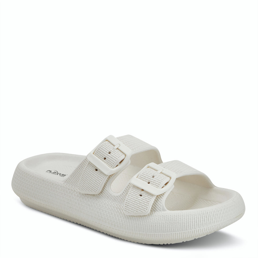 Flexus BUBBLES Sandal