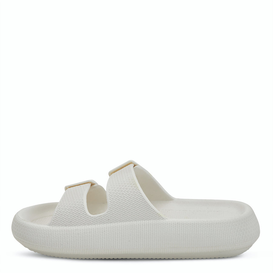 Flexus Bubbles sandal Robin Boutique