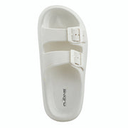 Flexus BUBBLES Sandal