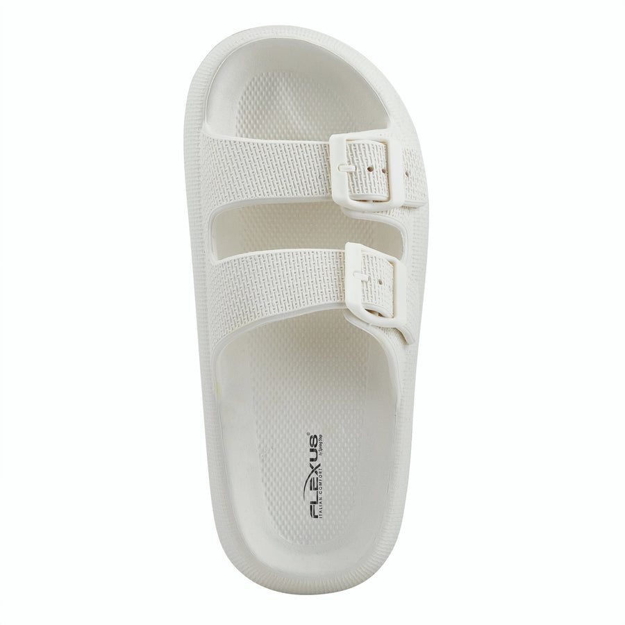 Flexus BUBBLES Sandal