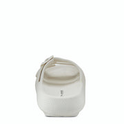 Flexus BUBBLES Sandal