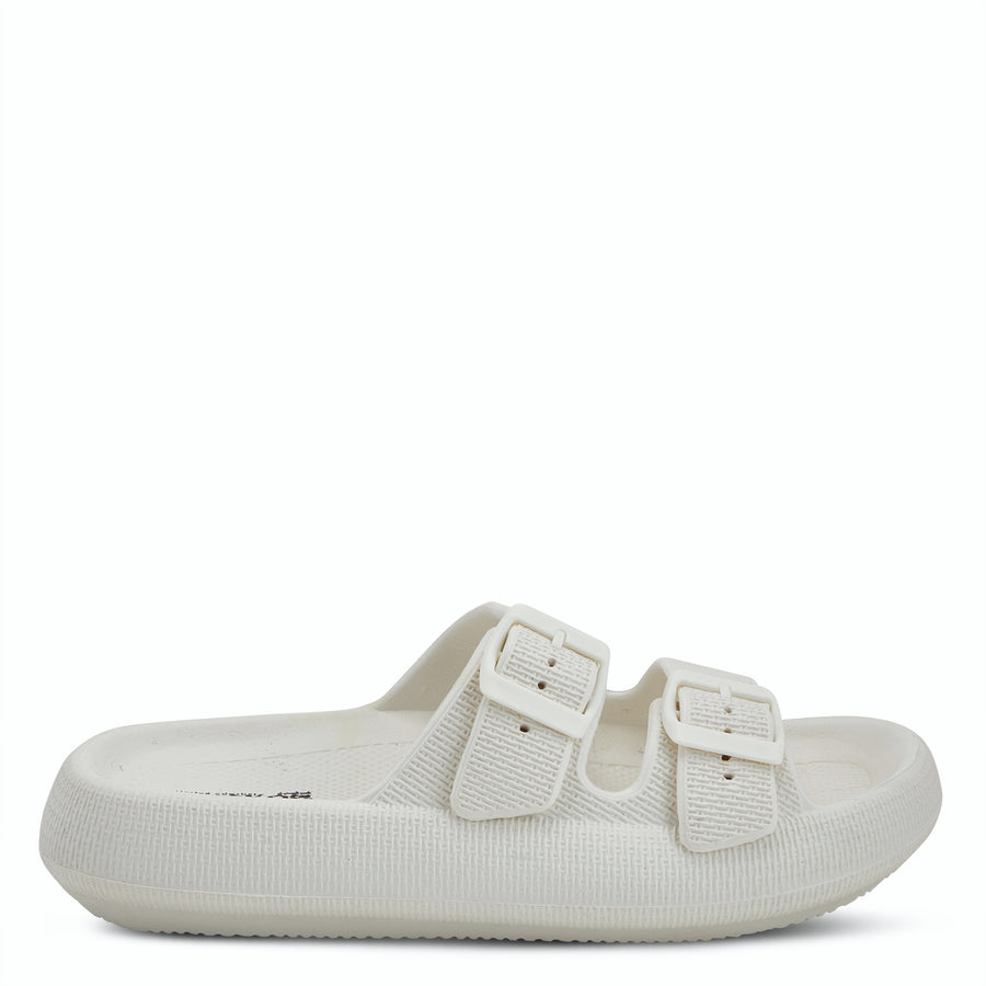 Flexus BUBBLES Sandal