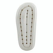 Flexus BUBBLES Sandal