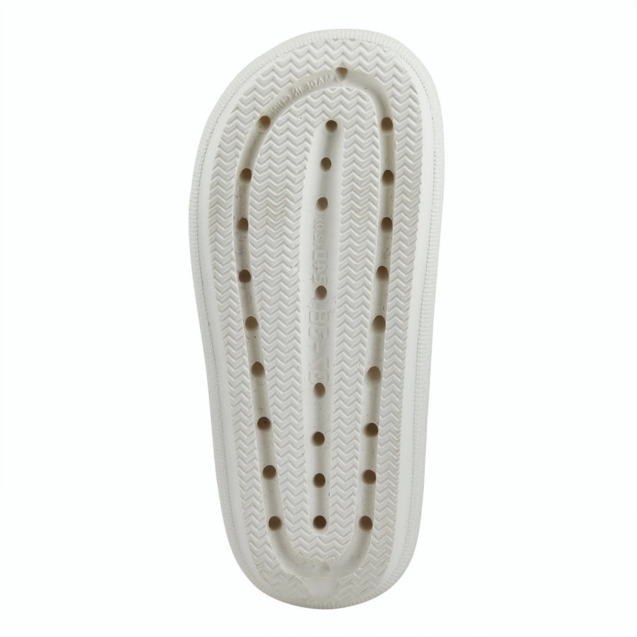 Flexus BUBBLES Sandal