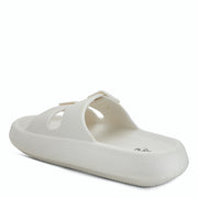 Flexus BUBBLES Sandal