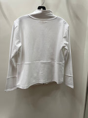 Seaside Jacket by Escape